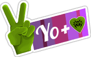 Yo + Dr.Web