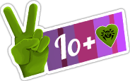 Io + Dr.Web