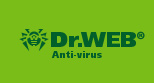 http://st.drweb.com/static/new-www/logo_en.jpg