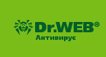 http://st.drweb.com/static/new-www/logo_ru.jpg