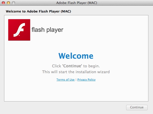 installcore_flash.jpg