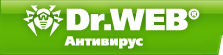 https://st.drweb.com/static/new-www/2010/logo_drweb_ru.png