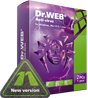 Dr.Web Anti-virus