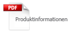 Produktinformationen