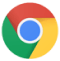 иконка Google Chrome