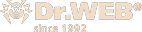 Dr.Web