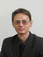 Денис Боков