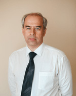 Вячеслав Медведев