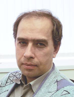 Медведев Вячеслав