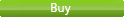 Buy