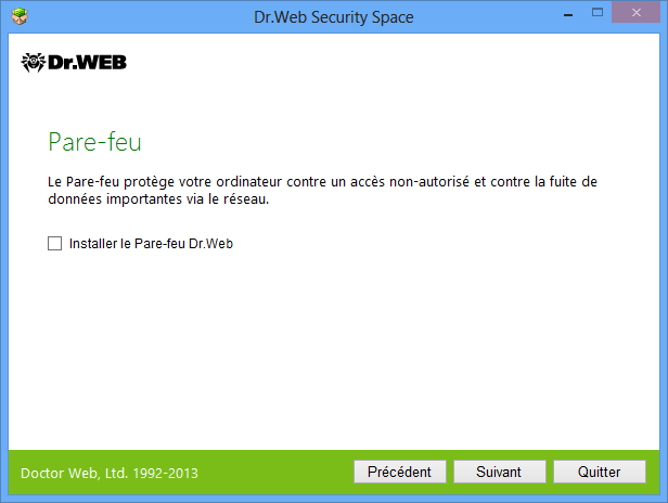 files/2013/upgrade9/fr/7/7.png