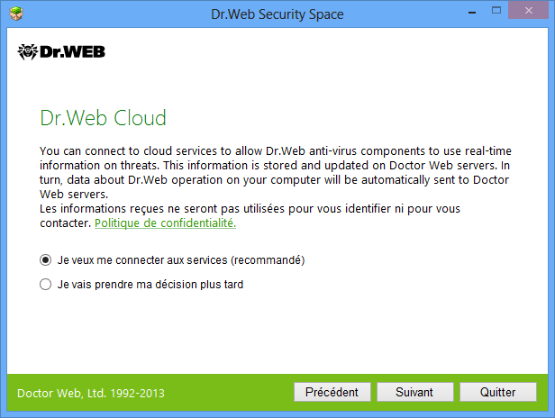 files/2013/upgrade9/fr/7/8.png