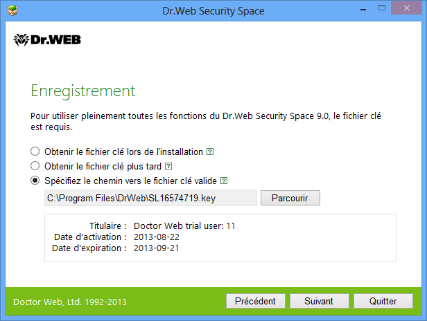 files/2013/upgrade9/fr/7/9.png
