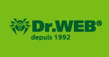 Dr.Web