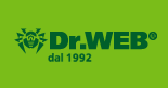 Dr.Web