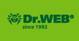 Dr.Web