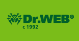 Freedrweb -  2