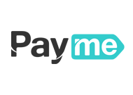 Способ оплаты - PayMe