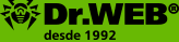 Dr.Web
