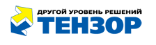 Тензор