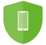 Dr.Web Security Space для Android
