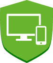 Dr.Web Security Space