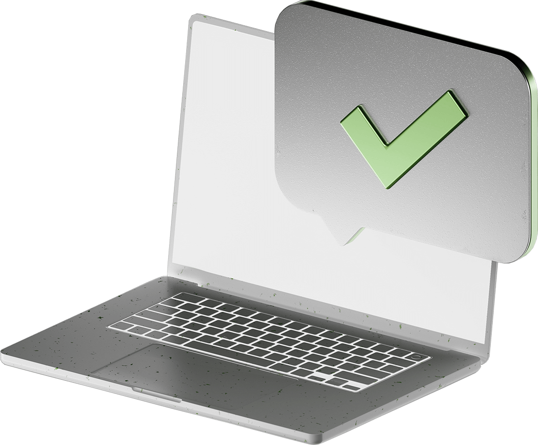 Защита от вирусов и мошенников