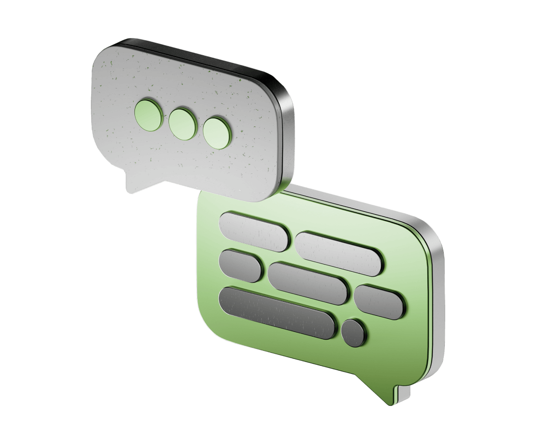 Защита от вирусов и мошенников