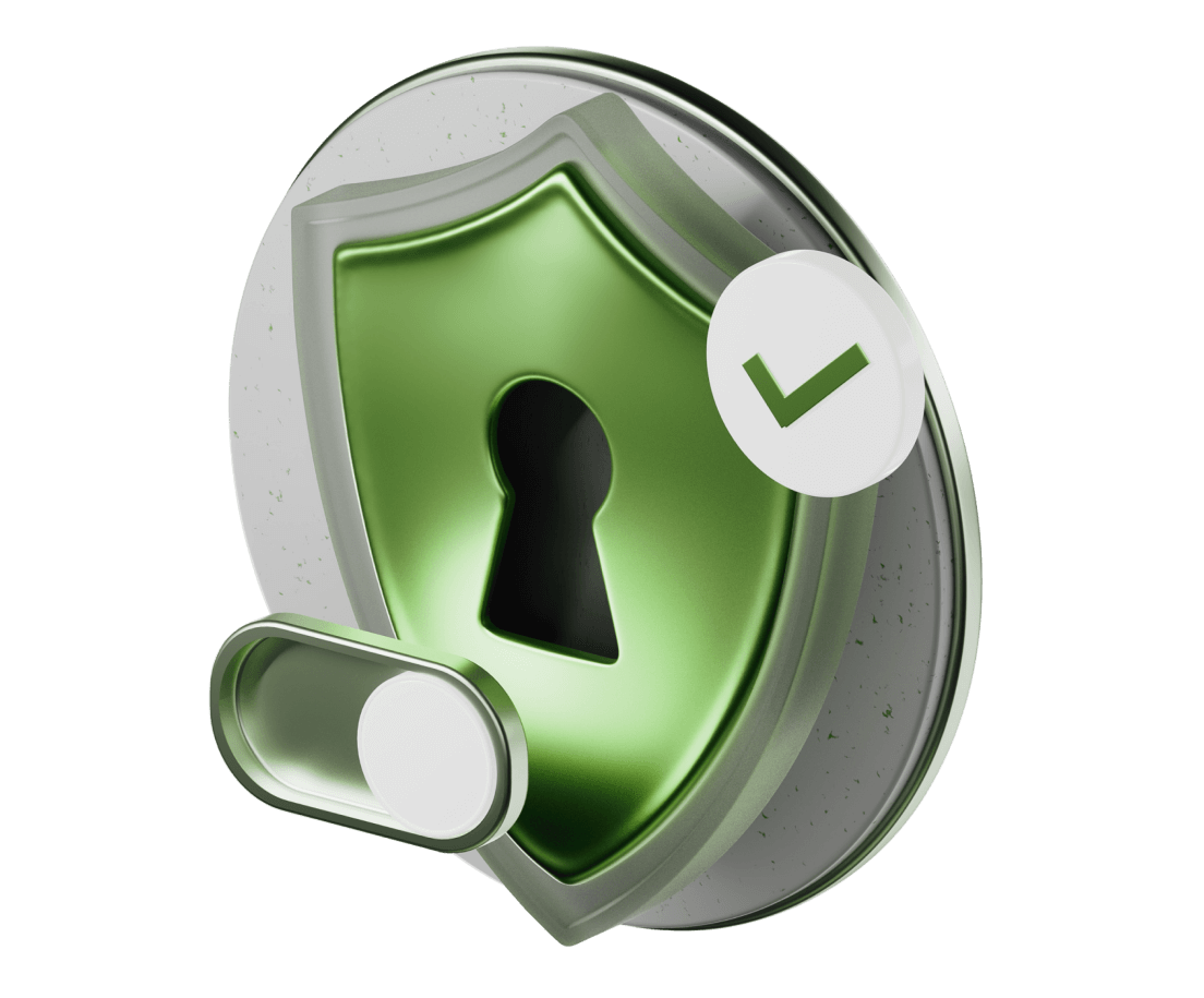 Защита от вирусов и мошенников