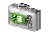 component