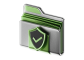 component