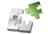 component