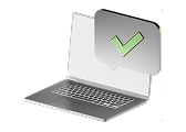 component