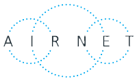 AIRNET