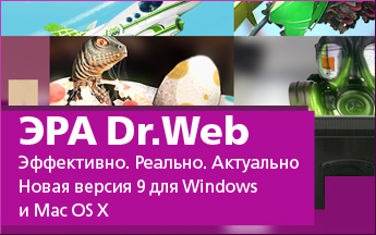 9ver_345.jpg