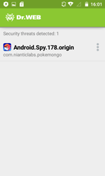 screen Android.Spy.178.origin #drweb