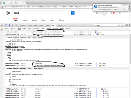 Mac.Trojan.VSearch #drweb