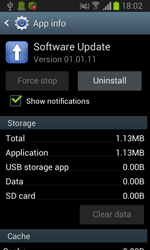 screen Android.Gmobi.1 #drweb