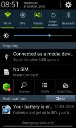 screen Android.Spy.277.origin #drweb