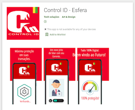 Minacce su Google Play #drweb