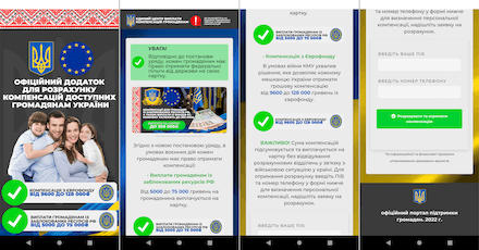 Secondo i dati dei prodotti antivirus Dr.Web per Android #drweb