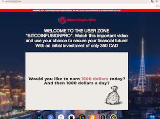 Net Fraud