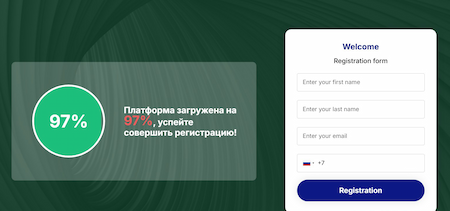 #drweb