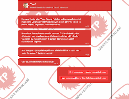 #drweb