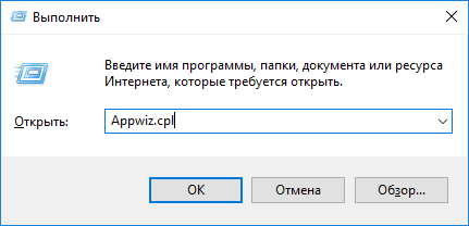 #drweb