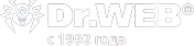 Dr.Web