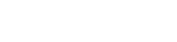 Dr.Web