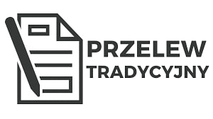 Przelew