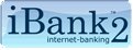 iBank2