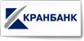 Кранбанк